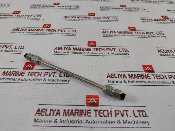 Waters Pss831013 4.6 X 150Mm Analytical Column 5µM C6