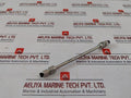 Waters Pss831013 4.6 X 150Mm Analytical Column 5µM C6