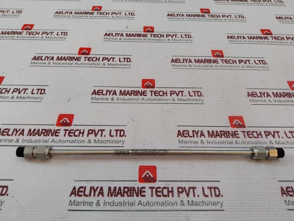 Waters Pss831915 4.6X250Mm Analytical Column