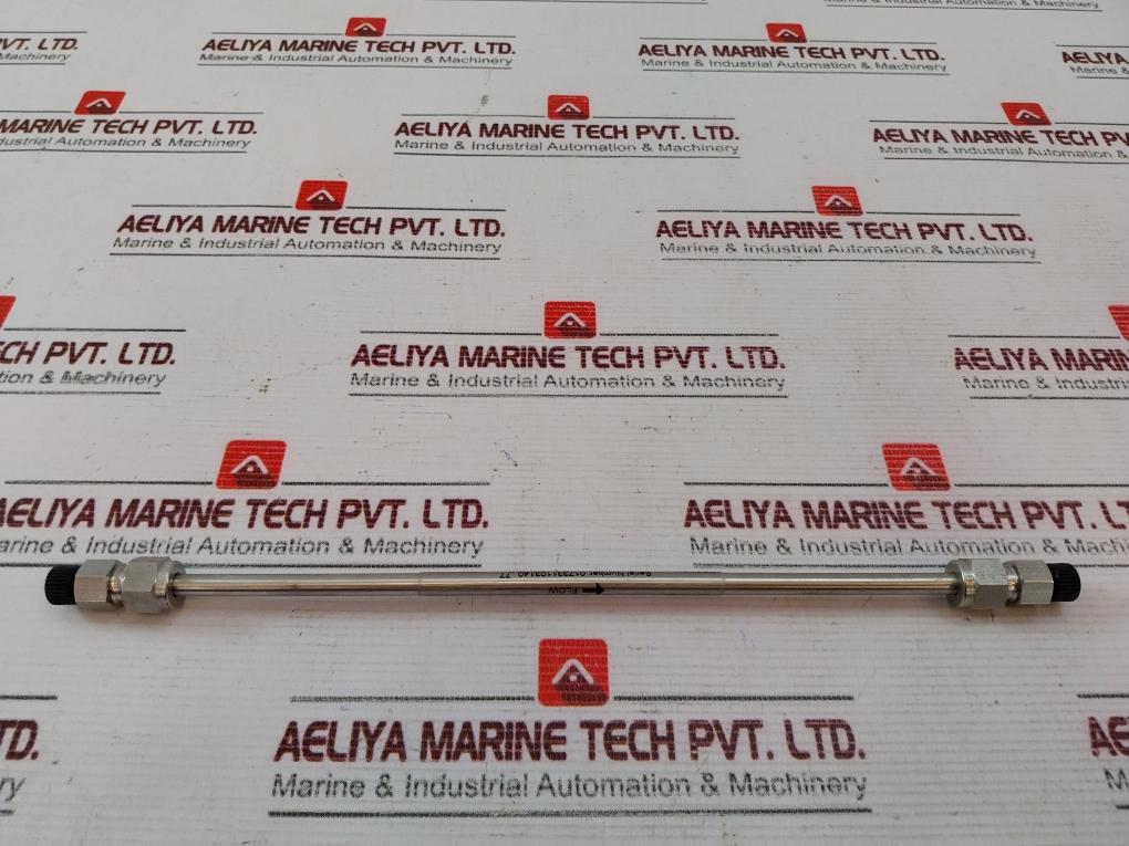 Waters Pss831915 4.6X250Mm Analytical Column