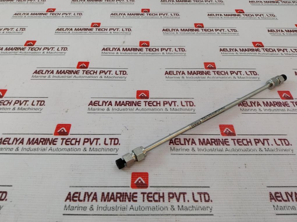 Waters Pss831915 4.6X250Mm Analytical Column