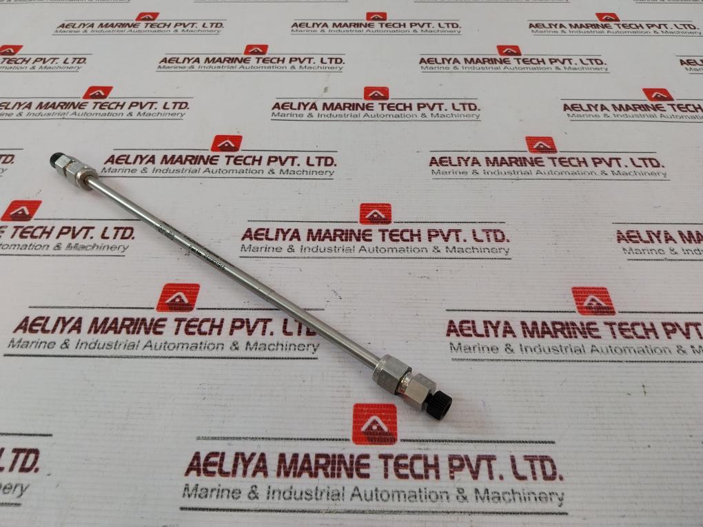 Waters Pss831915 4.6X250Mm Analytical Column