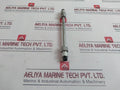 Waters Pss832116 Spherisorb Ods2 Column 4.6 X 125Mm
