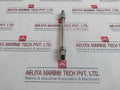 Waters Pss832116 Spherisorb Ods2 Column 4.6 X 125Mm