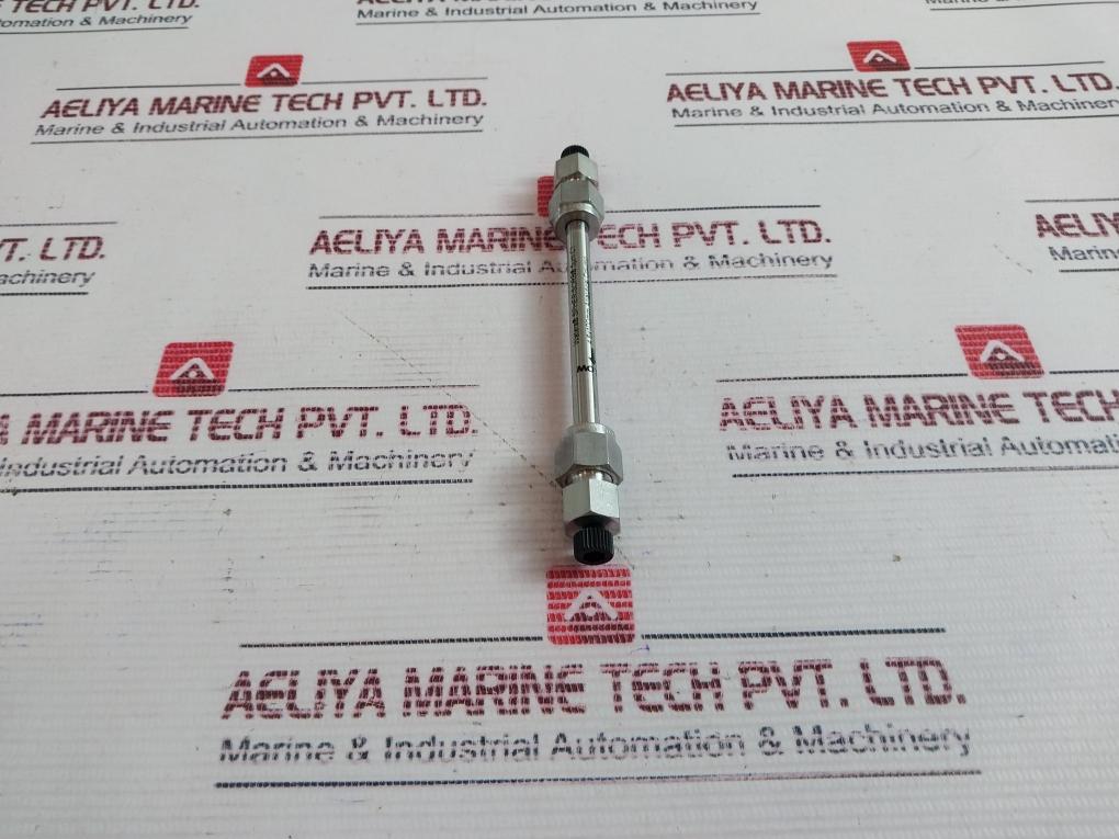 Waters Pss832612 Analytical Column 4.6 X 100Mm