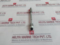 Waters Pss832612 Analytical Column 4.6 X 100Mm