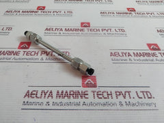 Waters Pss832612 Analytical Column 4.6 X 100Mm