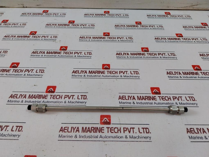 Waters Pss837615 4.6 X 250Mm Analytical Column