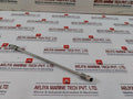 Waters Pss837615 4.6 X 250Mm Analytical Column