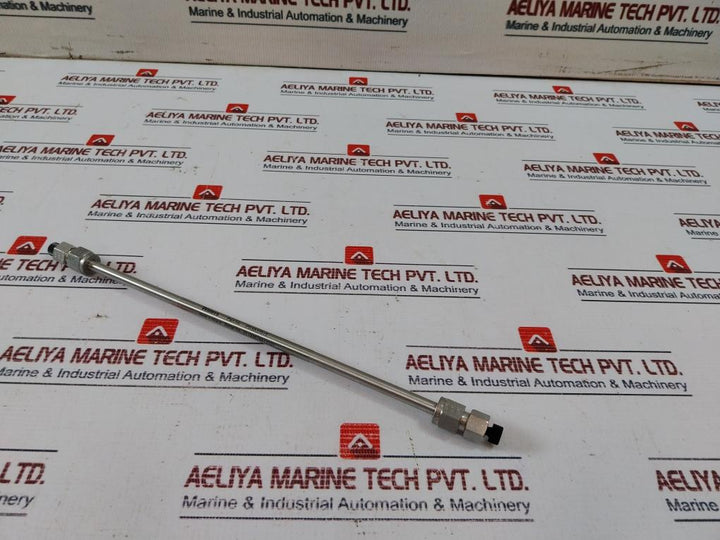 Waters Pss837615 4.6 X 250Mm Analytical Column