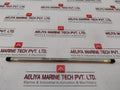 Waters Pss839510 Spherisorb 5µM Ods1 Cartridge 4.6X250Mm