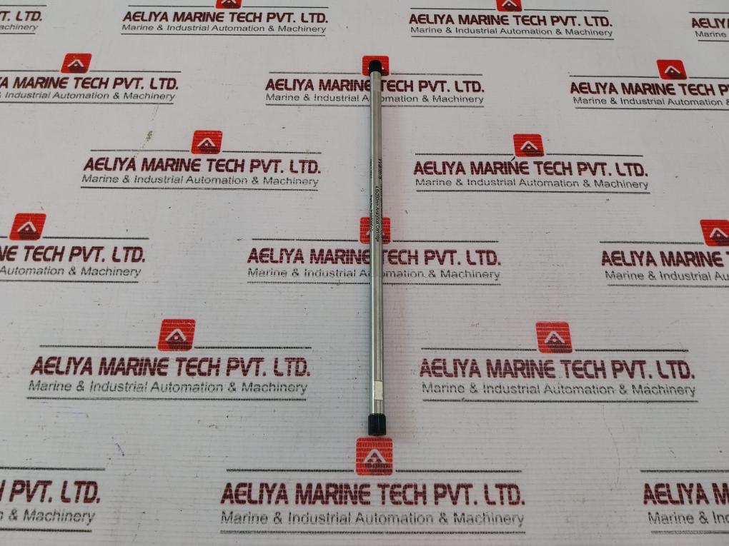Waters Pss839510 Spherisorb 5µM Ods1 Cartridge 4.6X250Mm