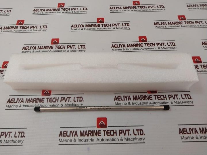 Waters Pss839530 Analytical Cartridge 4.6 X 250Mm 5ΜM Nh2
