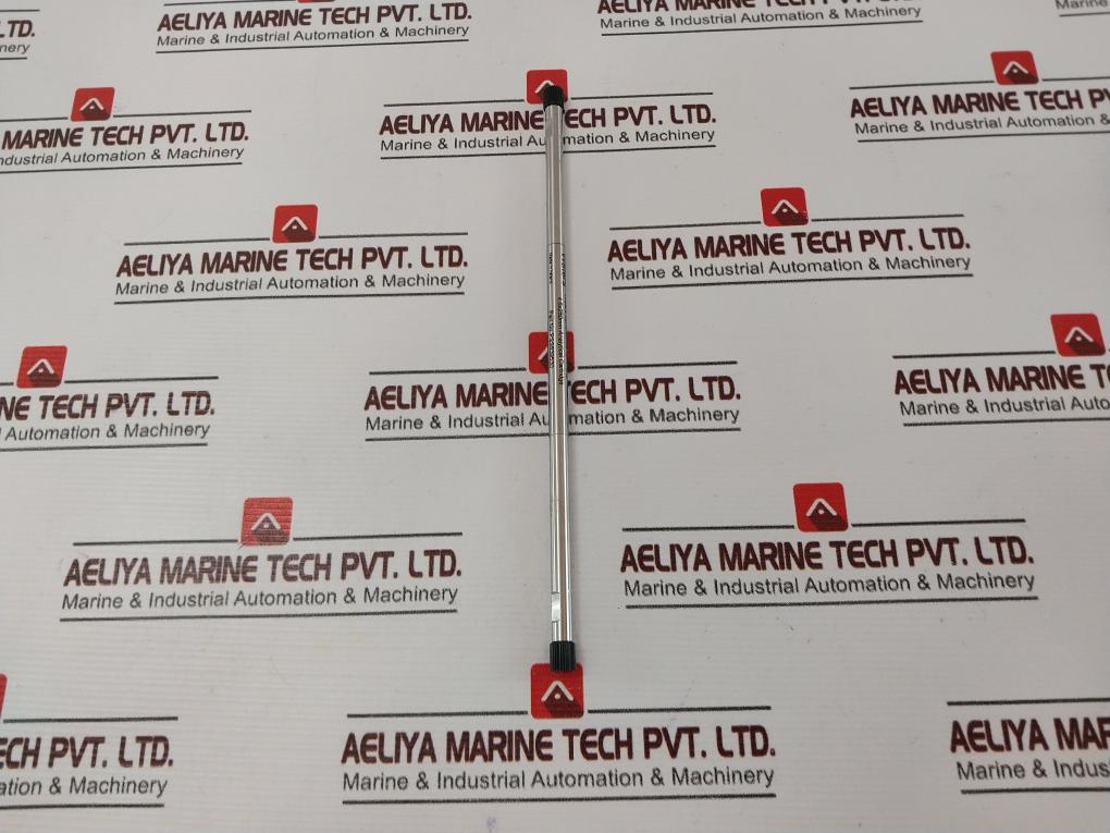 Waters Pss839530 Analytical Cartridge 4.6 X 250Mm 5ΜM Nh2