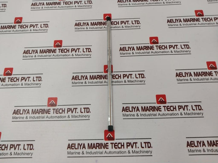 Waters Pss839530 Analytical Cartridge 4.6 X 250Mm 5ΜM Nh2
