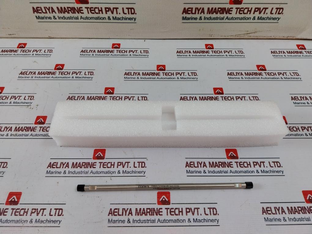 Waters Pss839540 Spherisorb 5µM Ods2 4.6 X 250Mm Analytical Cartridge