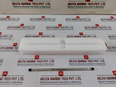 Waters Pss839540 Spherisorb 5µM Ods2 4.6 X 250Mm Analytical Cartridge