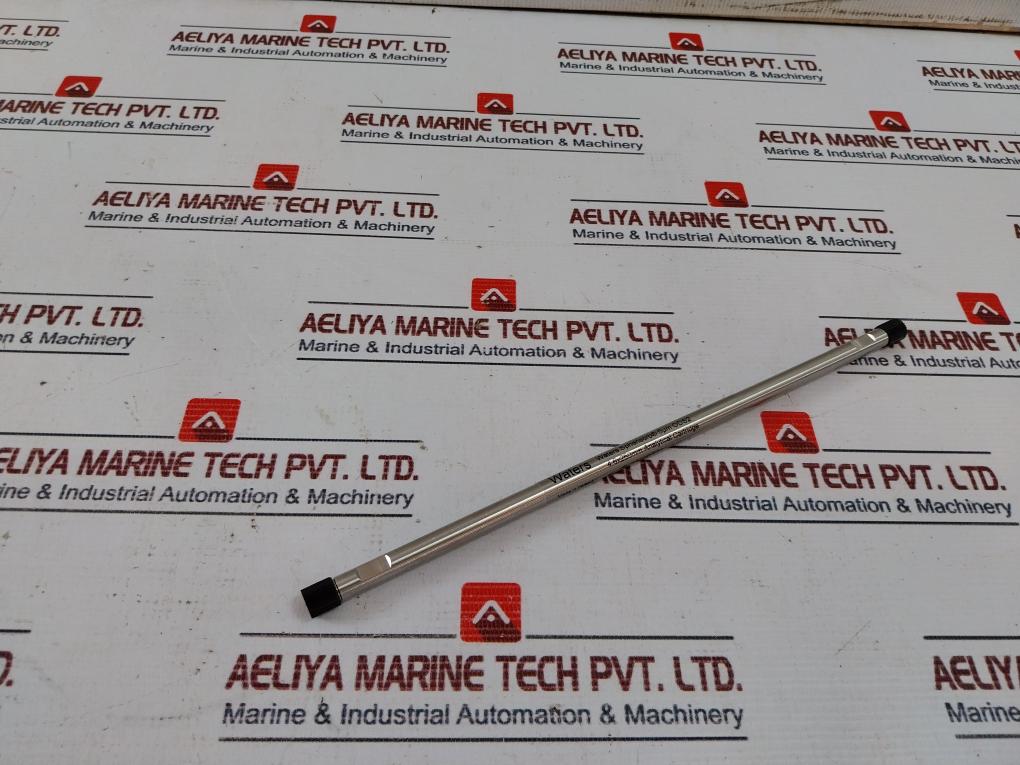 Waters Pss839540 Spherisorb 5µM Ods2 4.6 X 250Mm Analytical Cartridge