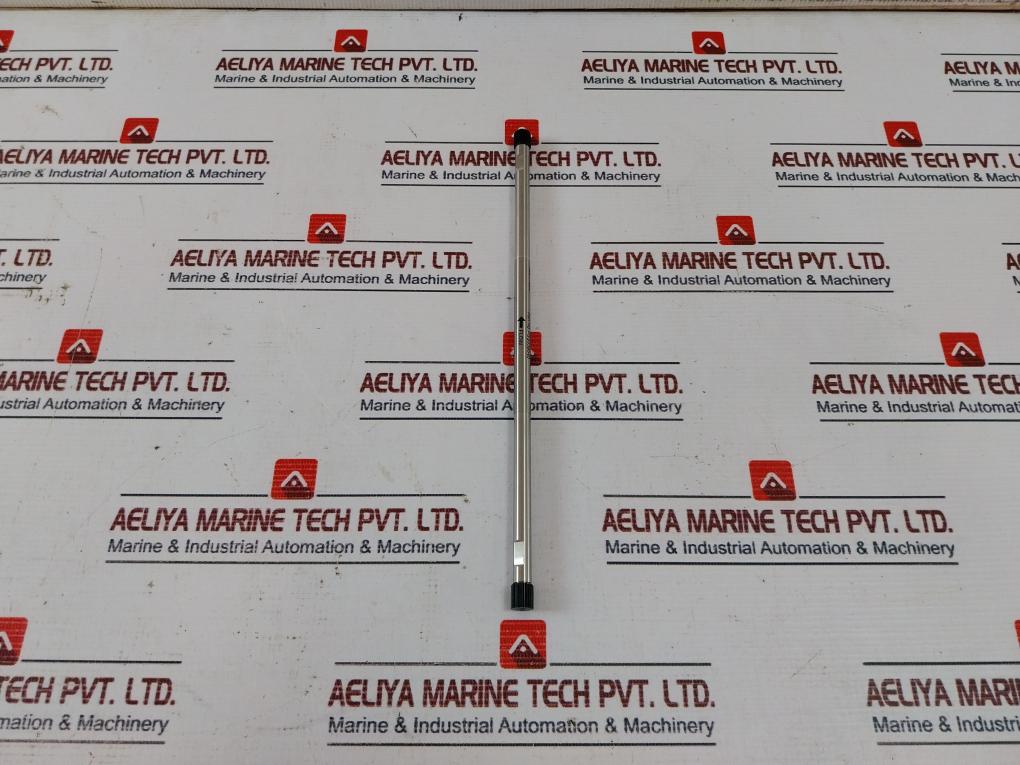 Waters Pss839540 Spherisorb 5µM Ods2 4.6 X 250Mm Analytical Cartridge