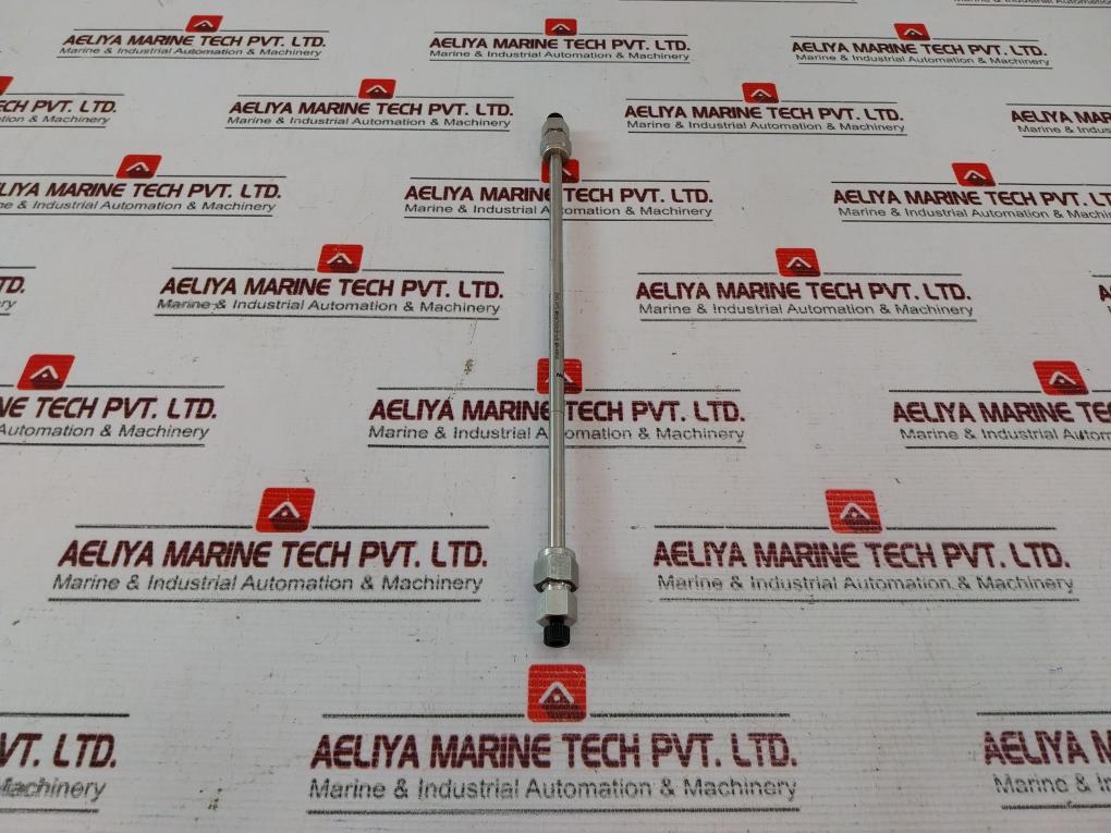 Waters Pss845301 Analytical Column 4.0X250Mm 5µM Nh2