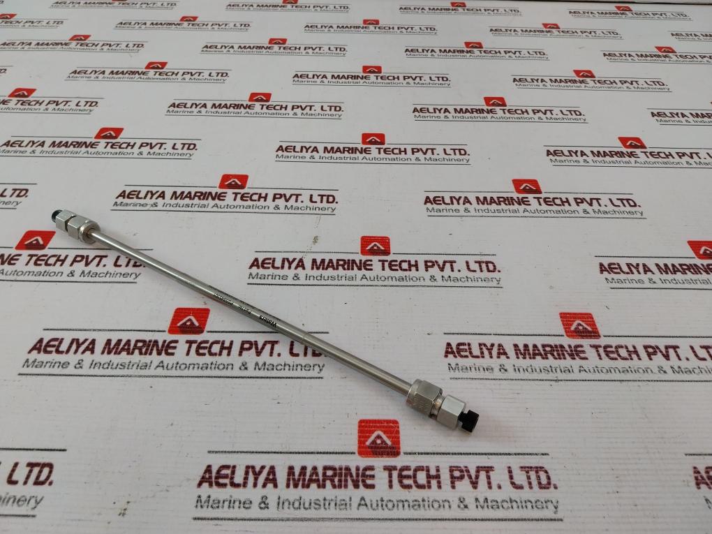 Waters Pss845301 Analytical Column 4.0X250Mm 5µM Nh2