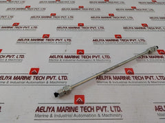 Waters Pss845301 Analytical Column 4.0X250Mm 5µM Nh2