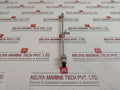 Waters Pss845542 Spherisorb Ods1 4.0 X 250Mm Analytical Column