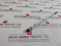 Waters Pss845542 Spherisorb Ods1 4.0 X 250Mm Analytical Column
