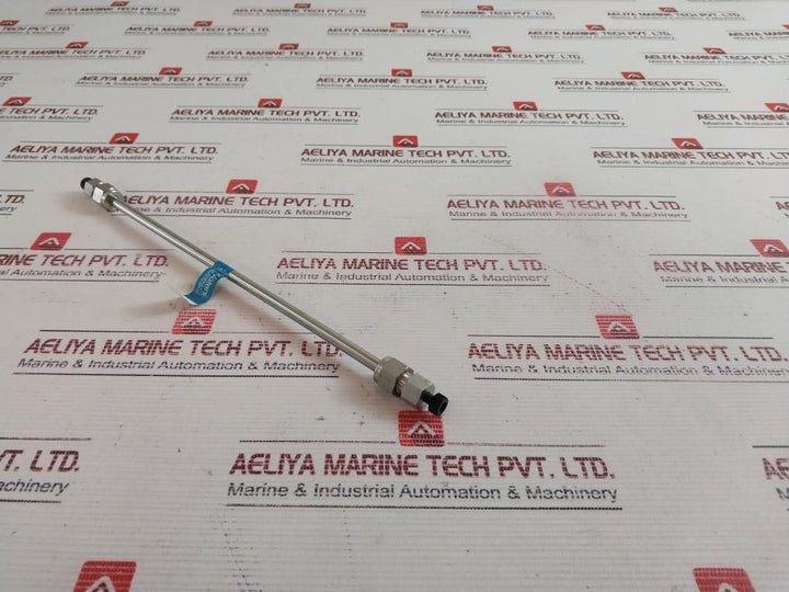 Waters Pss845542 Spherisorb Ods1 4.0 X 250Mm Analytical Column