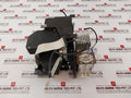 Waters Px533M-a-c27 Vexta Stepping Motor 279000322