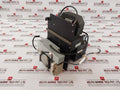 Waters Px533M-a-c27 Vexta Stepping Motor 279000322