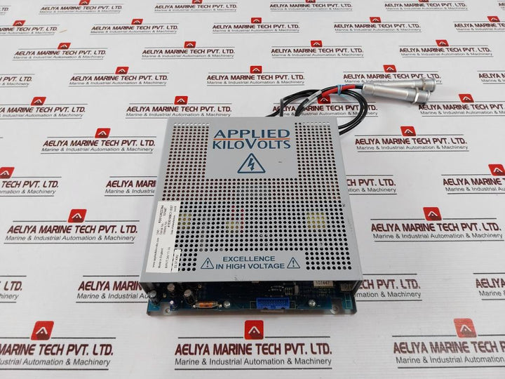 Waters Rd012Rzz264 Switching Mode Power Supplies 24V 1A
