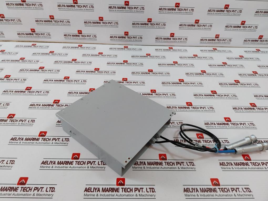 Waters Rd012Rzz264 Switching Mode Power Supplies 24V 1A