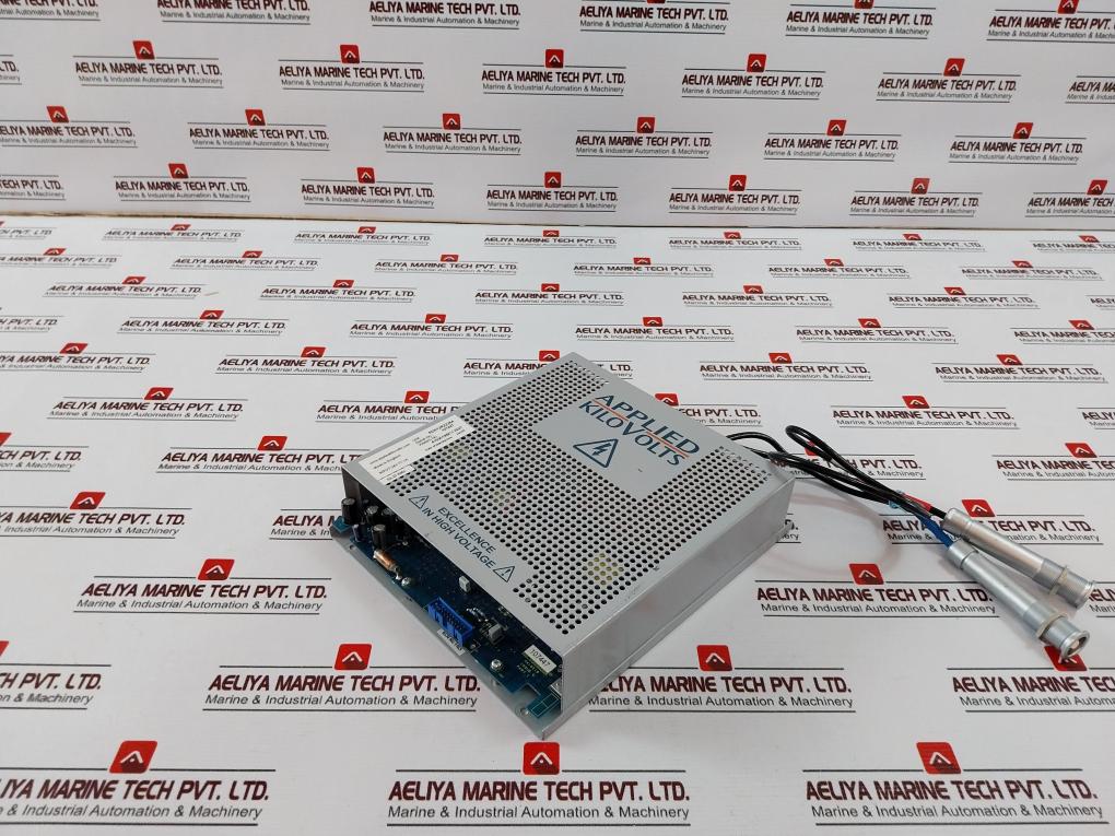 Waters Rd012Rzz264 Switching Mode Power Supplies 24V 1A