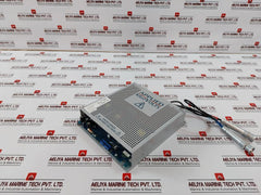 Waters Rd012Rzz264 Switching Mode Power Supplies 24V 1A