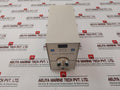 Waters Rheodyne Ev700-100-wa Switching Valve
