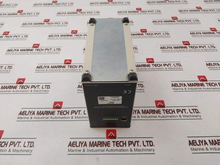 Waters Rheodyne Ev700-100-wa Switching Valve