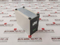 Waters Rheodyne Ev700-100-wa Switching Valve