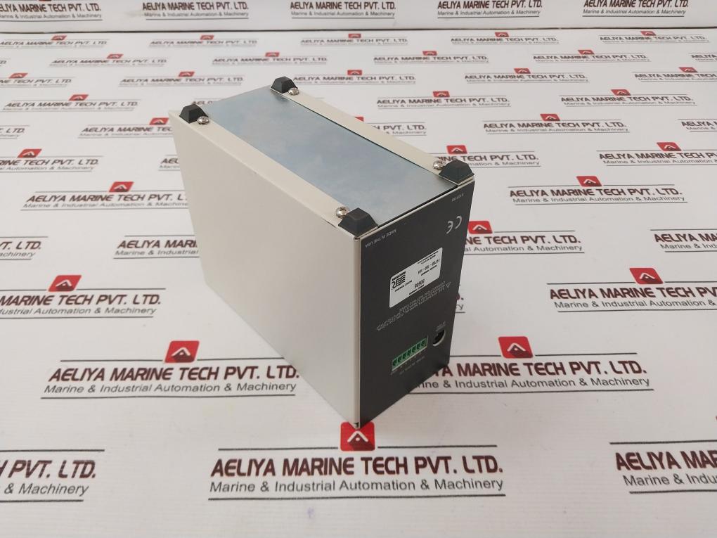 Waters Rheodyne Ev700-100-wa Switching Valve