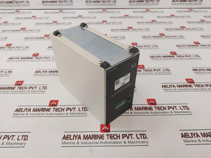 Waters Rheodyne Ev700-100-wa Switching Valve