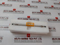 Waters Rp18 5µM 3.9 X 150Mm Column 186000480