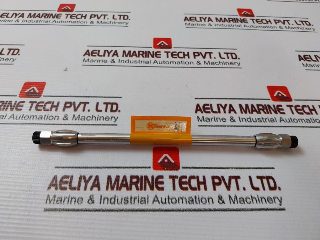 Waters Rp18 5µM 3.9 X 150Mm Column 186000480