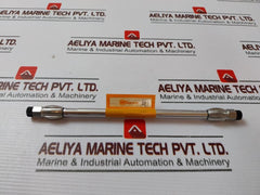 Waters Rp18 5µM 3.9 X 150Mm Column 186000480