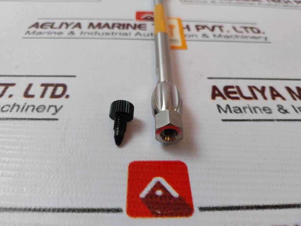 Waters Rp18 5µM 3.9 X 150Mm Column 186000480
