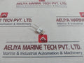 Waters S100683Bc0 High Emission Filament