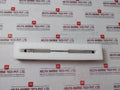 Waters Spherisorb Pss830215 10µM Silica 4.6X250Mm Analytical Column