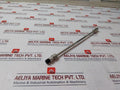 Waters Spherisorb Pss830215 10µM Silica 4.6X250Mm Analytical Column