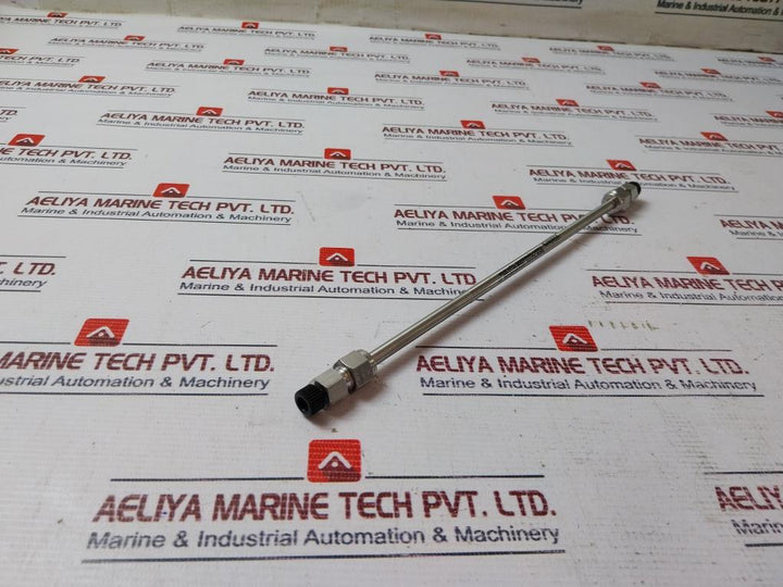Waters Spherisorb Pss830215 10µM Silica 4.6X250Mm Analytical Column