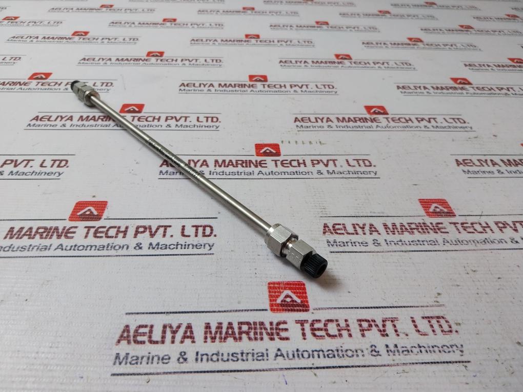 Waters Spherisorb Pss830215 10µM Silica 4.6X250Mm Analytical Column