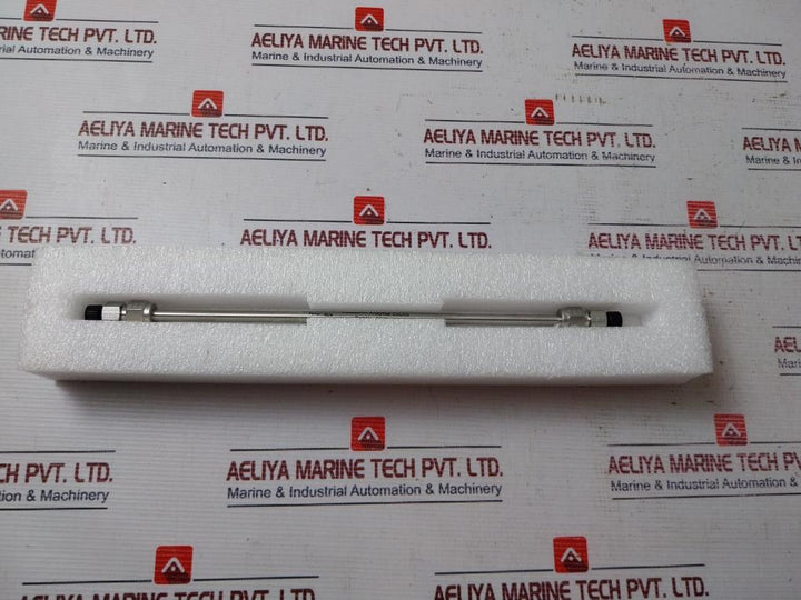 Waters Spherisorb Pss830715 10µM Ods1 4.6X250Mm Analytical Column
